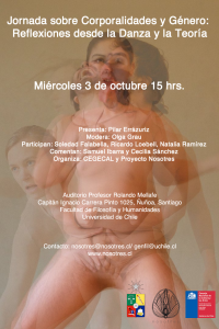 afiche final cegecal